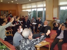 j2017.1.30 2.jpg